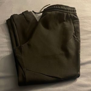 Gymshark sweatpants